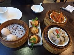 -添运来(茶园奥园广场店)