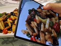 -陶缘一号·四季缘·老字号顺德菜·户外婚礼家宴(西滘店)