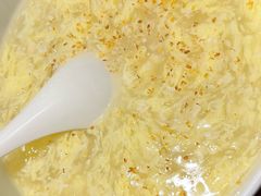 -山外山·林语花园餐厅