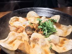 -地锅居(翰林邻里中心店)