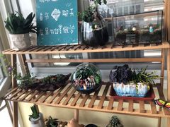 -千浔一暖DIY蛋糕烘焙(人民大学店)