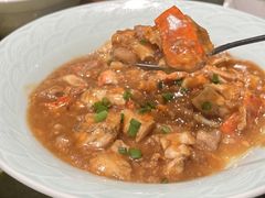 -涌觅名灶·本地海鲜宁波菜(财富广场店)