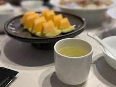 -大儒小厨·苏浙菜(瑞虹太阳宫店)