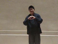 -嘉庚体育馆
