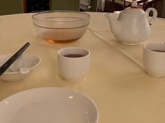 -新梅园不夜粥(龙华店)