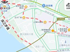 -临江宴(陆家嘴店)