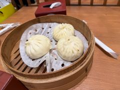 -阳阳中国饭(北京荟聚店)