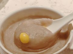 -潮州府·潮菜·砂锅粥(徐家汇店)