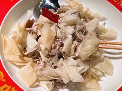 -清晖小苑•顺德地方菜(壹海城店)