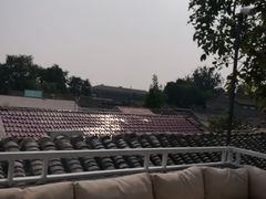 -EATALIA意塔利意式餐厅(鼓楼店)