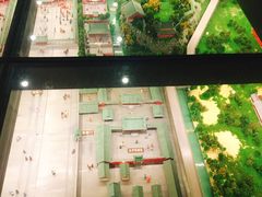 -鼓楼(西湖风景名胜区)