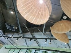 -采椰郎椰子鸡·脆皮鸡火锅(融创茂店)