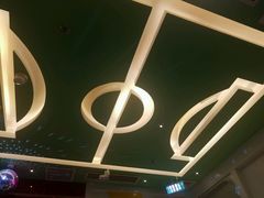 -凡花主题KTV(天虹店)
