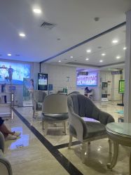 -重庆军科整形美容医院