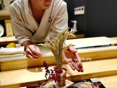 -町家Machiya(泰府·名邸店)