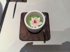 -蘇锦宴·淮扬菜烤鸭·小院(三元桥霄云路店)
