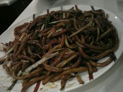 -龙记烧腊茶餐厅(常德路店)