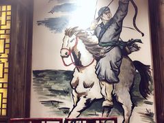 -蜀大侠火锅(寰球文化地标·总府店)