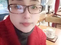 -雕刻时光咖啡馆(交大店)