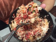 -和萌牛肠烧烤(财富中心店)