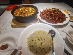 -天辣(金桥啦啦宝都店)
