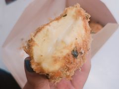 -鲍师傅糕点(国金街店)