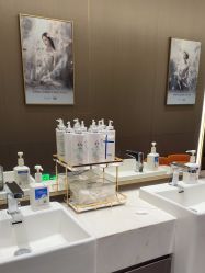 -深圳米兰柏羽医疗美容医院