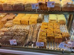 -红星前进面包牛奶公司(五道口购物中心店)