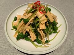 -恭敬李·烤鸭(天坛北门店)