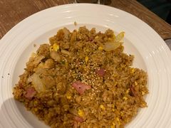 -必胜客(大悦城店)