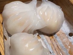 -白云宾馆·白云轩中餐厅·匠心手制