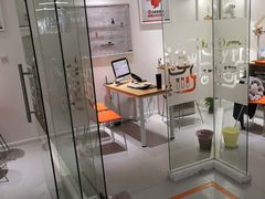 -斯坦星球AI编程·机器人科创·科学实验·信奥·思维·STEM·积木拼搭·竞赛考级(浦东联洋广场大拇指龙阳御桥中心)