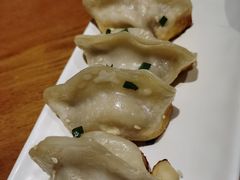 -苏小柳手作点心(控江旭辉分院)
