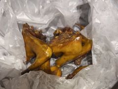 -大鸽饭(马王堆店)