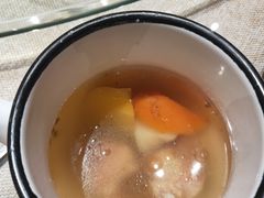 -驿楼兰·新疆菜(火车站店)