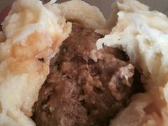 -龙丰楼包子(南方大厦店)