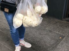 -袁大头包子(光华路店)