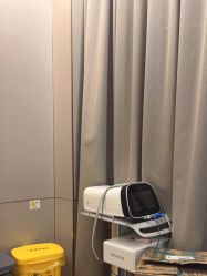 体验后-杭州米兰柏羽医疗美容医院