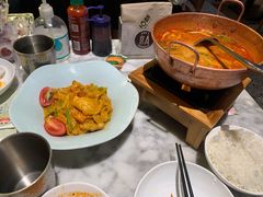 -PHO爺·越南料理(亦庄大族广场店)