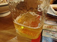 -新兴园饺子馆(北京百子湾店)