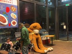 -古琢小馆·珠海味(南方软件园店)