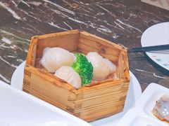 -翠香阁潮州菜馆·始于1994(珠江路店)