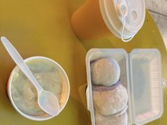 -澳门长洲糯米糍(柯打苏沙街店)