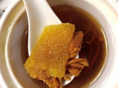 -长春观斋补堂素菜馆