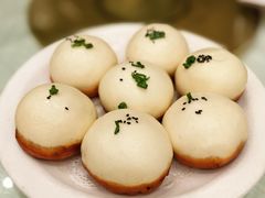-顺风酒店(长寿路店)