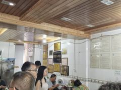 -刘记羊肉粉馆(荷花塘总店)