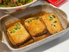 -清晖小苑•顺德地方菜(壹海城店)