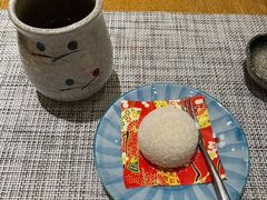 -乐亭日本料理(彩虹本店)