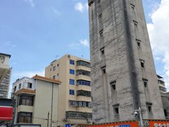 -万兴菜馆(龙华店)