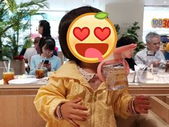 -卡朋西餐(悦汇城店)